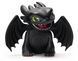 Игровая фигурка Беззубик Как приручить дракона с 25 звуками DreamWorks Dragons Toothless 6074239 6074239 фото 1