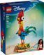Конструктор Лего Дисней цыпленок Хейхей Ай-Ай Моана игровой набор Lego Disney Moana 43272 43272 фото 2