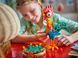 Конструктор Лего Дисней цыпленок Хейхей Ай-Ай Моана игровой набор Lego Disney Moana 43272 43272 фото 6