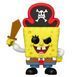 Фігурка Фанко Поп Патрік Стар Губка Боб вінілова колекційна Funko Pop Patrick Star 83591 83590 фото 1