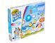 Дитячий набір для творчості Блуї зі штампами Color Wonder Crayola Magic Light-Up Stamper 750273 750273 фото 2