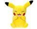 Мягкая игрушка Покемон Пикачу 20 см плюшевая игрушка Pokemon Pikachu PKW3080 PKW3080 фото 2