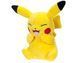 Мягкая игрушка Покемон Пикачу 20 см плюшевая игрушка Pokemon Pikachu PKW3080 PKW3080 фото 4