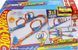 Трек Хот Вілс Hot Wheels Track Creator Потрійна петля JDW39 JDW39 фото 1