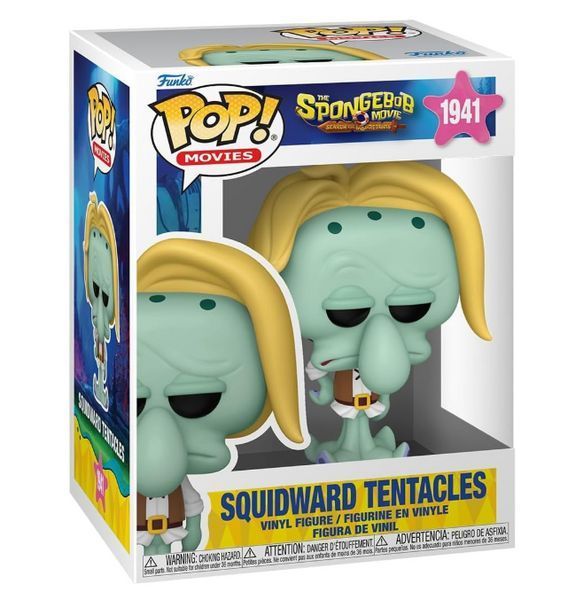 Фигурка Фанко Поп аниме Моя Геройская академия Стен Штейн коллекционная Funko POP My Hero Academia Stain 83690 83592 фото