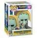 Фигурка Фанко Поп аниме Моя Геройская академия Стен Штейн коллекционная Funko POP My Hero Academia Stain 83690 83592 фото 2