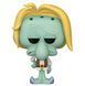 Фигурка Фанко Поп аниме Моя Геройская академия Стен Штейн коллекционная Funko POP My Hero Academia Stain 83690 83592 фото 1