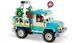 Конструктор Лего Френдс машина для садіння дерев для дітей 4+ Lego Friends 41707 41707 фото 3