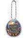 Тамагочі Світ Юрського періоду Tamagotchi Nano Спинозавр Jurassic World Tamagotchi Spinosaurus 90997 Bandai 90997 фото 1