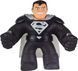 Іграшка антистрес Супермен Криптонська броня GooJitZu DC Super Heroes 41384 41384 фото 1