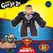 Іграшка антистрес Супермен Криптонська броня GooJitZu DC Super Heroes 41384 41384 фото 3