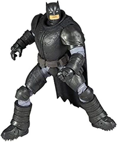 Фігурка Бетмен Темний лицар повертається МакФарлейн Batman McFarlane 15143-5 15143-5 фото
