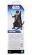Фігурка Дарт Вейдер Титани 30 см Star Wars Titan Series Darth Vader Hasbro G2686 G2686 фото 4
