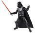 Фігурка Дарт Вейдер Титани 30 см Star Wars Titan Series Darth Vader Hasbro G2686 G2686 фото 2