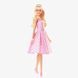 Кукла Барби Марго Робби из фильма Барби коллекционная Barbie The Movie Margot Robbie HPJ96 HPJ96 фото 2