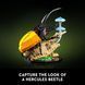 Конструктор Лего Ідеас колекція комах декоративний набір Lego Ideas Insect Collection 21342 21342 фото 6