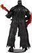 Фігурка Бетмен з гітарою Дет-метал МакФарлейн колекційна Batman Death Metal McFarlane 15416-0 15416-0 фото 5
