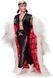 Коллекционный Кен в шубе из искусственного меха Барби Barbie The Movie Ken Fur Coat HRF31 HRF31 фото 3