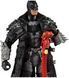 Фігурка Бетмен з гітарою Дет-метал МакФарлейн колекційна Batman Death Metal McFarlane 15416-0 15416-0 фото 4