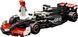 Конструктор Лего Спид Чемпионс Формула 1 гоночный автомобиль Team VF-24 Lego Speed Champions F1 VF-24 77250 77250 фото 3