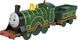 Паровозик Томас і друзі Емілівич прайс Fisher-Price Thomas Friends Emily HHN41 HHN41 фото 1