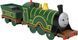 Паровозик Томас і друзі Емілівич прайс Fisher-Price Thomas Friends Emily HHN41 HHN41 фото 6