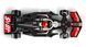 Конструктор Лего Спид Чемпионс Формула 1 гоночный автомобиль Team VF-24 Lego Speed Champions F1 VF-24 77250 77250 фото 4