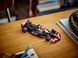 Конструктор Лего Спид Чемпионс Формула 1 гоночный автомобиль Team VF-24 Lego Speed Champions F1 VF-24 77250 77250 фото 7