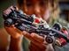 Конструктор Лего Спид Чемпионс Формула 1 гоночный автомобиль Team VF-24 Lego Speed Champions F1 VF-24 77250 77250 фото 6