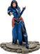 Фігурка McFarlane Diablo IV чарівниця-блискавка Гідра колекційна McFarlane Sorceress Hydra 16723 16723 фото 7