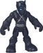 Набір фігурок Капітан Америка Marvel Playskool Герої B5020 B5020 фото 4