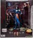 Фігурка McFarlane Diablo IV чарівниця-блискавка Гідра колекційна McFarlane Sorceress Hydra 16723 16723 фото 3