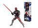 Фігурка Дарт Мол Титани 30 см Star Wars Titan Series Darth Maul Hasbro G2687 G2687 фото 3