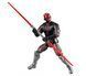 Фігурка Дарт Мол Титани 30 см Star Wars Titan Series Darth Maul Hasbro G2687 G2687 фото 1