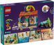 Конструктор Лего Френдс пляжный киоск со смузи игровой набор Lego Friends 42625 42625 фото 3