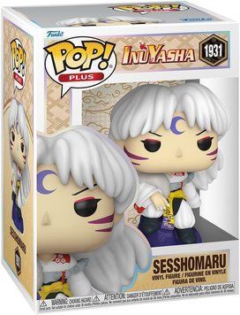 Фігурка Фанко Поп Капітан Гвен вінілова Marvel Funko Pop Captain America Gwen 83724 83719 фото