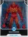 Мегафигурка МакФарлейн болотное существо планета Ранн коллекционная McFarlane Planet Rann 17518 17518 фото 3