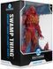 Мегафигурка МакФарлейн болотное существо планета Ранн коллекционная McFarlane Planet Rann 17518 17518 фото 4