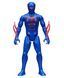 Фігурка Людина-Павук 2099 Титани синій 30 см Marvel Titan Series Hasbro G2859 G2859 фото 6