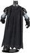 Фигурка Бэтмен в броне Тёмный рыцарь коллекционная McFarlane Batman 15143-5 15143 -6 фото 5