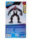 Фігурка Веном Делюкс Титани 30 см Marvel Spider-Man Titan Series Hasbro G2717 G2717 фото 6