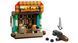 Конструктор Лего Ван Пис битва в Арлонг Парке игровой набор Lego One Piece Arlong Park Battle 75638 75638 фото 6