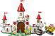 Конструктор Лего Супер Марио битва с Роем в замке Пич игровой набор Lego Super Mario Roy Battle at Peach's Castle 71435 71435 фото 1