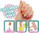 Набор Лол магазин фруктов Пинки Попс игровой набор с сюрпризами LOL Surprise OMG Sweet Nails Pinky Pops 503842 фото 6
