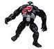 Фігурка Веном Делюкс Титани 30 см Marvel Spider-Man Titan Series Hasbro G2717 G2717 фото 3