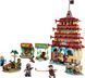 Конструктор Лего Ван Пис битва в Арлонг Парке игровой набор Lego One Piece Arlong Park Battle 75638 75638 фото 3
