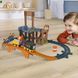 Залізниця Томас і друзі пригоди Дизеля на будівництві Thomas and Friends Diesel Adventure JBW20 JBW20 фото 5