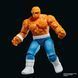 Фігурка Істота Фантастична четвірка Перші кроки Marvel Legends The Thing 25457 25457 фото 5