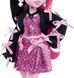 Лялька Монстер Хай Дракулаура Монстро Monster High Draculaura JHK29 JHK29 фото 4