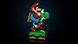 Конструктор Лего Супер Марио Марио и Йоши приключенческий набор Lego Super Mario Mario & Yoshi 71438 71438 фото 5